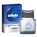 Gillette After-Shave (Cool Wave) image 0