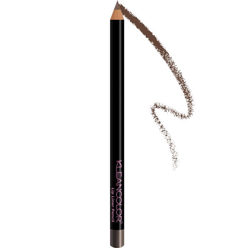 lip liner in "1000 years" image 0
