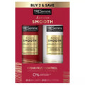 TRESemme Keratin Smooth Shampoo and Conditioner 28Fl Oz  image 0
