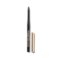 Milani Supreme Kohl Kajal water resistant eyeliner "blackest black" image 0