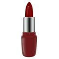 Femme Lipstick "Garnet" image 0