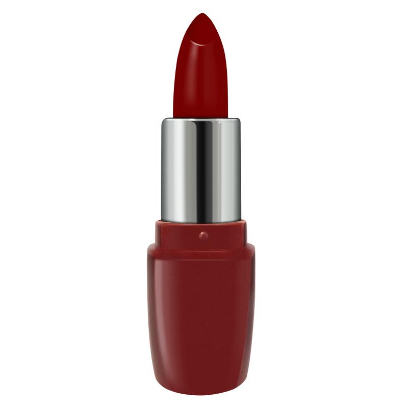 Femme Lipstick "Garnet" image 0