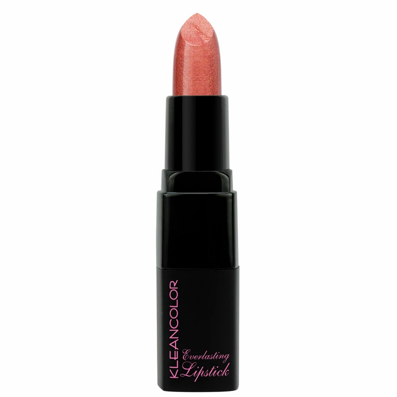 Everlasting Lipstick "sea pearl" image 0