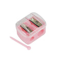 Kleancolor Dual Sharpener image 0