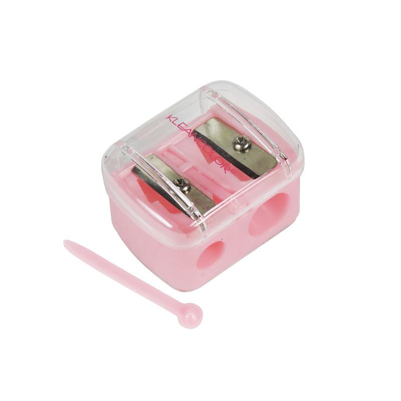 Kleancolor Dual Sharpener image 0