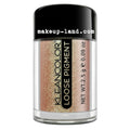 Loose Pigments in "shiny penny" image 0
