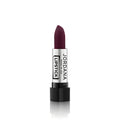 Jordana Cosmetics Lipstick in "Blackberry" image 0