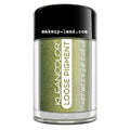 Loose Pigments "Paradise" image 0