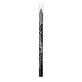 LA girl glide gel liner "very black" image 0