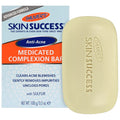 Palmers Skin Success Anti-Acne Medicated Complexion Bar image 0