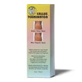Mr Pumic Callus Terminator image 0