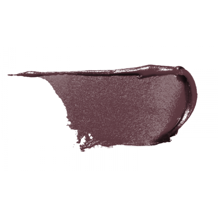 Wet n Wild matte lipstick in "Mocha-licious" image 2