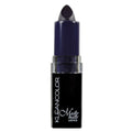 Madly Mattes Lipstick "Acai" image 0