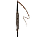 Double Action Auto Brow Pencil "Chestnut" image 0
