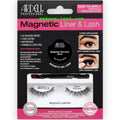 Ardell Magnetic Lash and gel liner Kit-wispies image 0