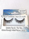 Sassy + Chic Fashion Eyelashes image 0