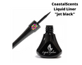 CoastalScents Liquid Liner "Jet black" image 0