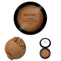 Wet n Wild  Photofocus Pressed Powder "Dark Cafe" image 0
