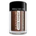 Loose Pigments in "Bittersweet: image 0