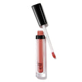e.l.f tinted lip oil "Nude Kiss" image 0