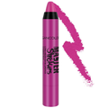 Master Strokes Lip Crayon "Hot Lips" image 0