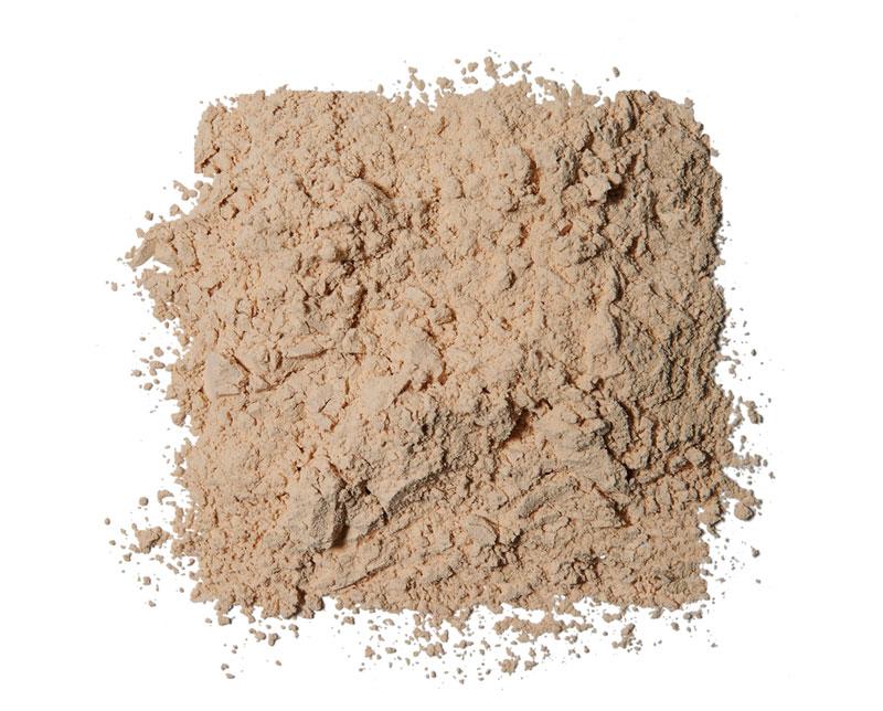 Juvia's Place I am Magic setting powder "White Sand" image 1