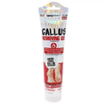 Onyx Professional Callus Removing Gel image 0