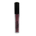 Madly Matte Lipstick "Rosewine" image 0