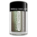 Loose Pigments "unearthed" image 0