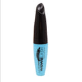 La Colors Wowie Lash Mascara "Classic Black" image 0