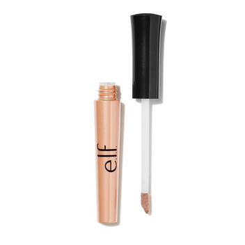 e.l.f shadow lock eye primer "Sheer" image 0