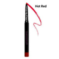 Kleancolor retractable lip liner "Hot Red" image 0