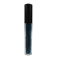 Madly Matte Liquid Lipstick " Peacock" image 0