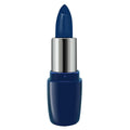 Femme Lipstick "After Hours" image 0