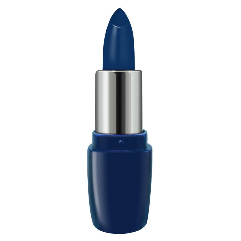 Femme Lipstick "After Hours" image 0