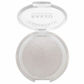 Kleancolor Baked Highlighter "Pearl" image 0