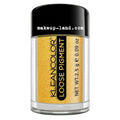Loose Pigments in "Sunburst" image 0