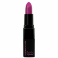 Everlasting Lipstick "Raspbery" image 0