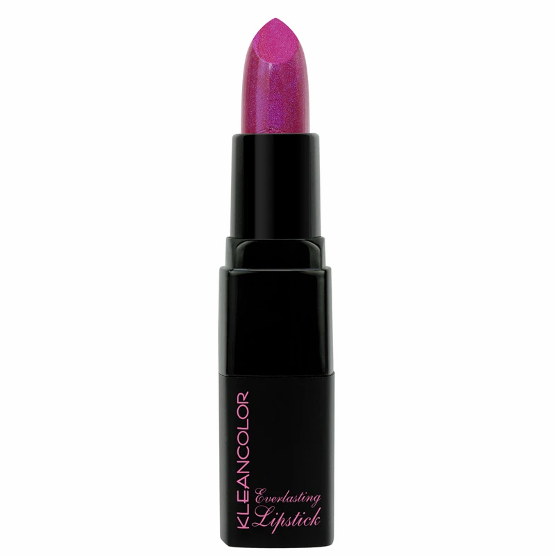 Everlasting Lipstick "Raspbery" image 0