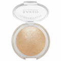 Kleancolor Baked Highlighter "Copper" image 0