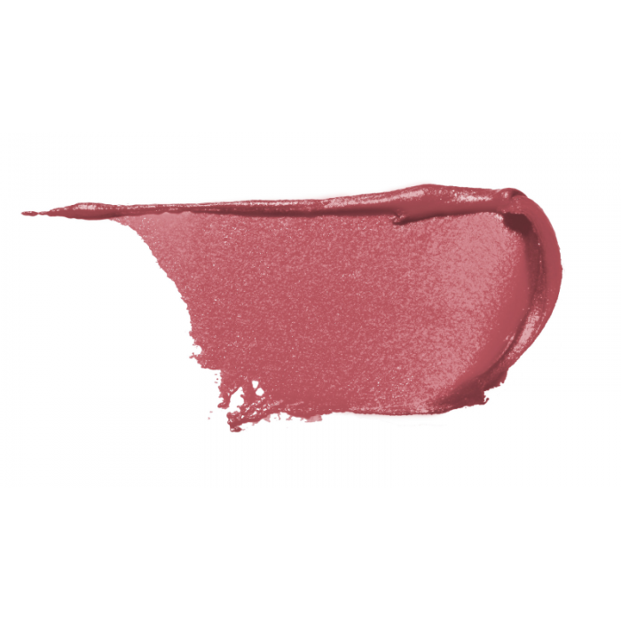 Wet n Wild matte lipstick in "Wine Room" image 1