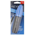 Revlon volumizing and length magnified mascara "blackest black" image 0