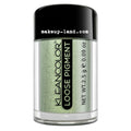 Loose Pigments in "Grow Time" image 0
