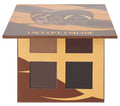 iSculpt, iShade eyebrow Palette image 0