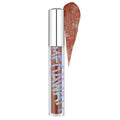 Megawatts Liquid eyeshadow "Mischief" image 0