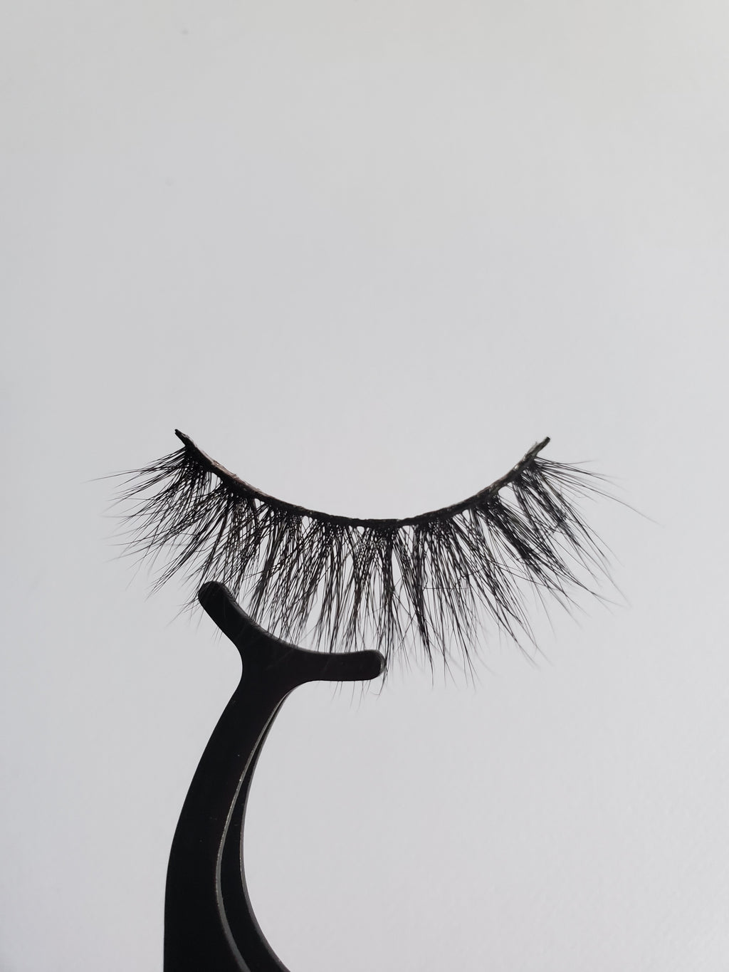 Makeup Land Caribbean Lash Collection "Martinique 🇲🇶" image 1