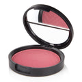 CoastalScents Forever Blush (Glamarous) image 0