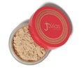 Juvia's Place I am Magic setting powder "White Sand" image 0