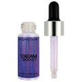 KC Beam Boost Liquid Illuminotor "Lavish" image 0