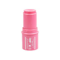 Lip and Cheek Duo "Rose" image 0